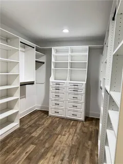 $875,000 | 210 Tchefuncte Drive, Covington, LA 70433