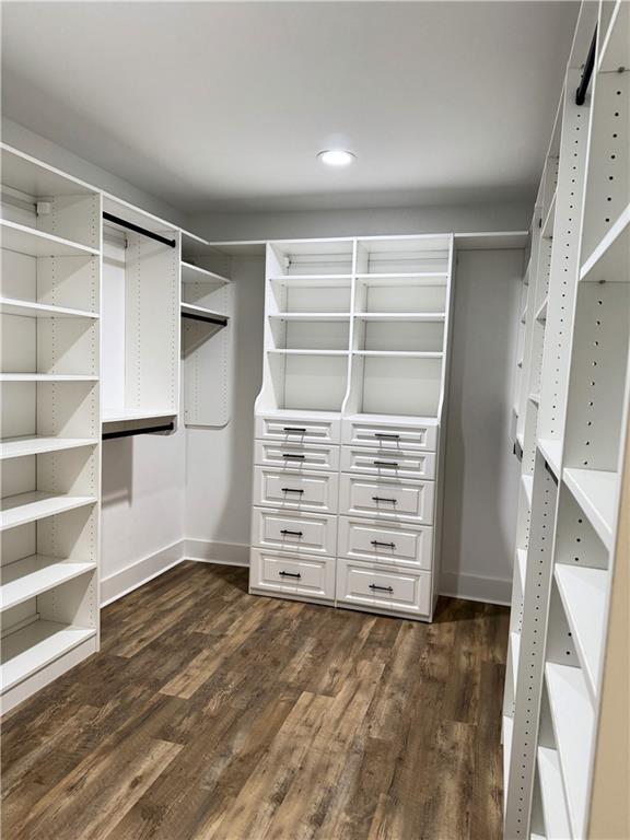 210 Tchefuncte Drive Covington, LA 70433 - Photo 12 of 38