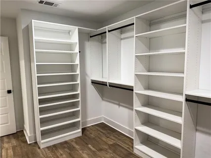 $875,000 | 210 Tchefuncte Drive, Covington, LA 70433