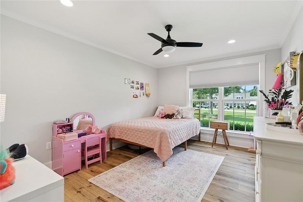 210 Tchefuncte Drive Covington, LA 70433 - Photo 14 of 38