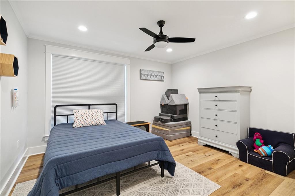 210 Tchefuncte Drive Covington, LA 70433 - Photo 15 of 38