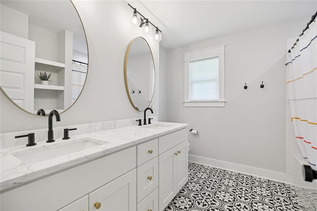 210 Tchefuncte Drive Covington, LA 70433 - Photo 16 of 38