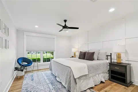 $875,000 | 210 Tchefuncte Drive, Covington, LA 70433