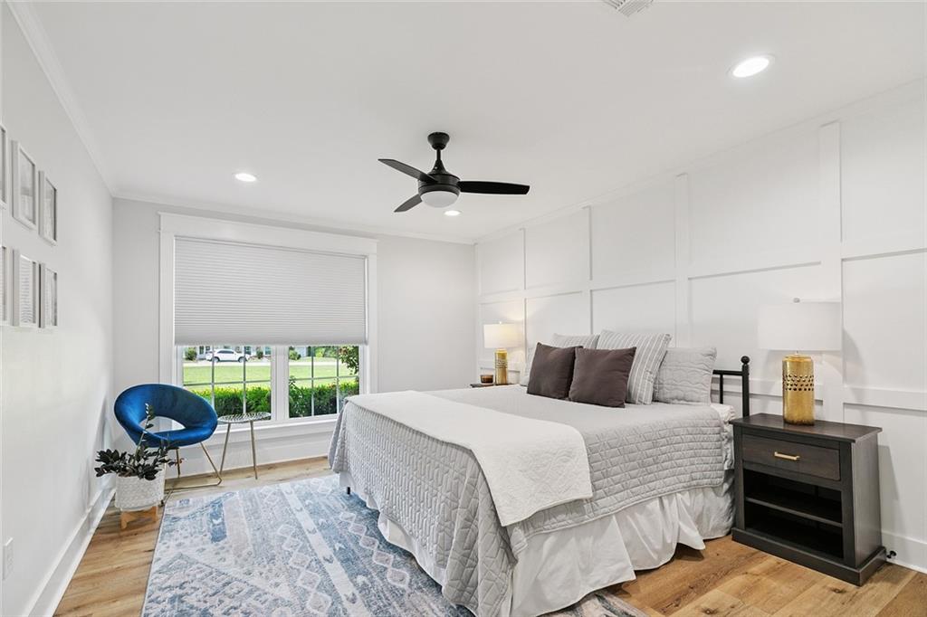 210 Tchefuncte Drive Covington, LA 70433 - Photo 18 of 38