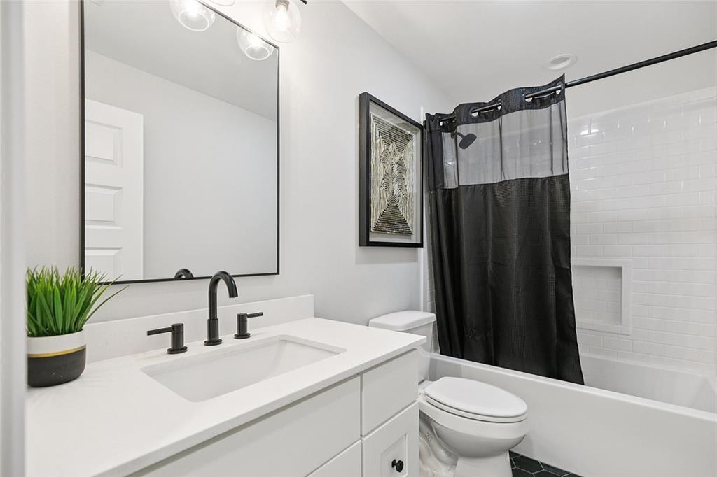 210 Tchefuncte Drive Covington, LA 70433 - Photo 19 of 38