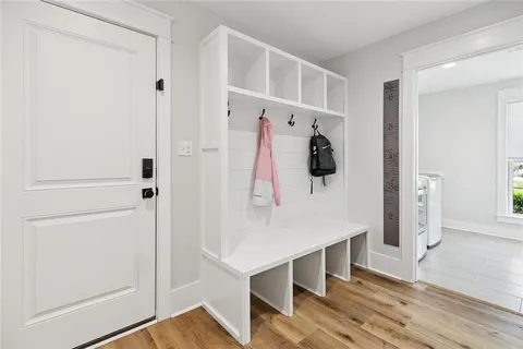 $875,000 | 210 Tchefuncte Drive, Covington, LA 70433