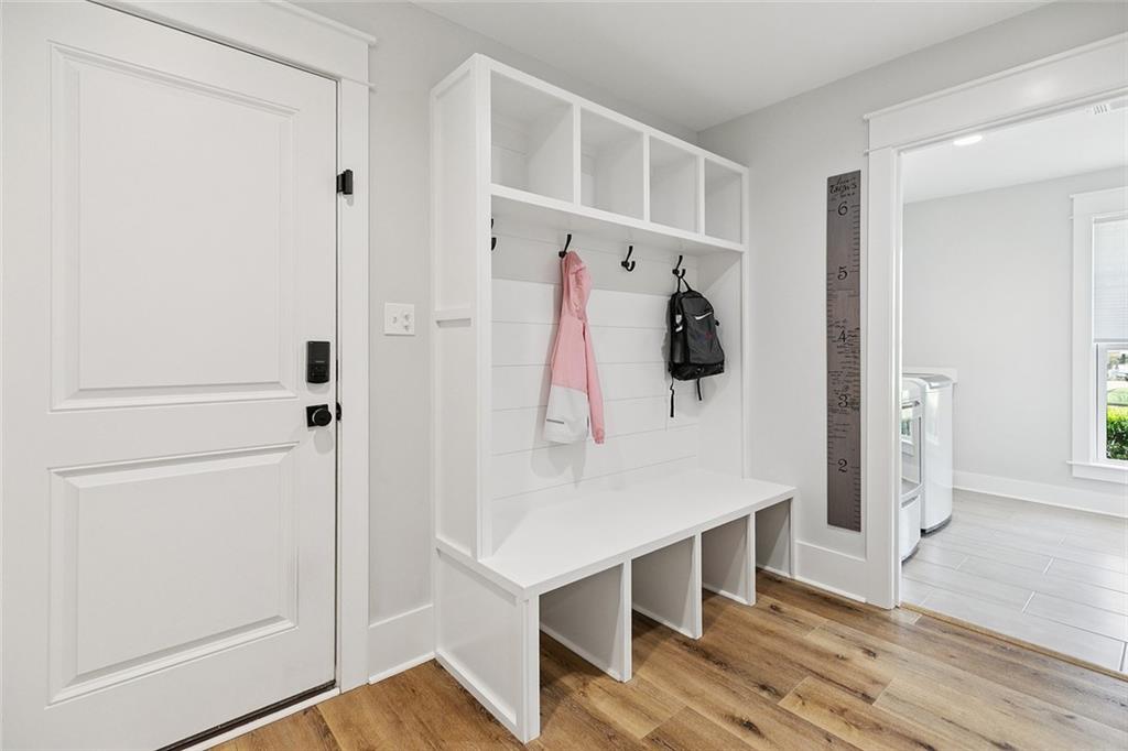 210 Tchefuncte Drive Covington, LA 70433 - Photo 22 of 38