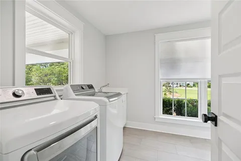 $875,000 | 210 Tchefuncte Drive, Covington, LA 70433