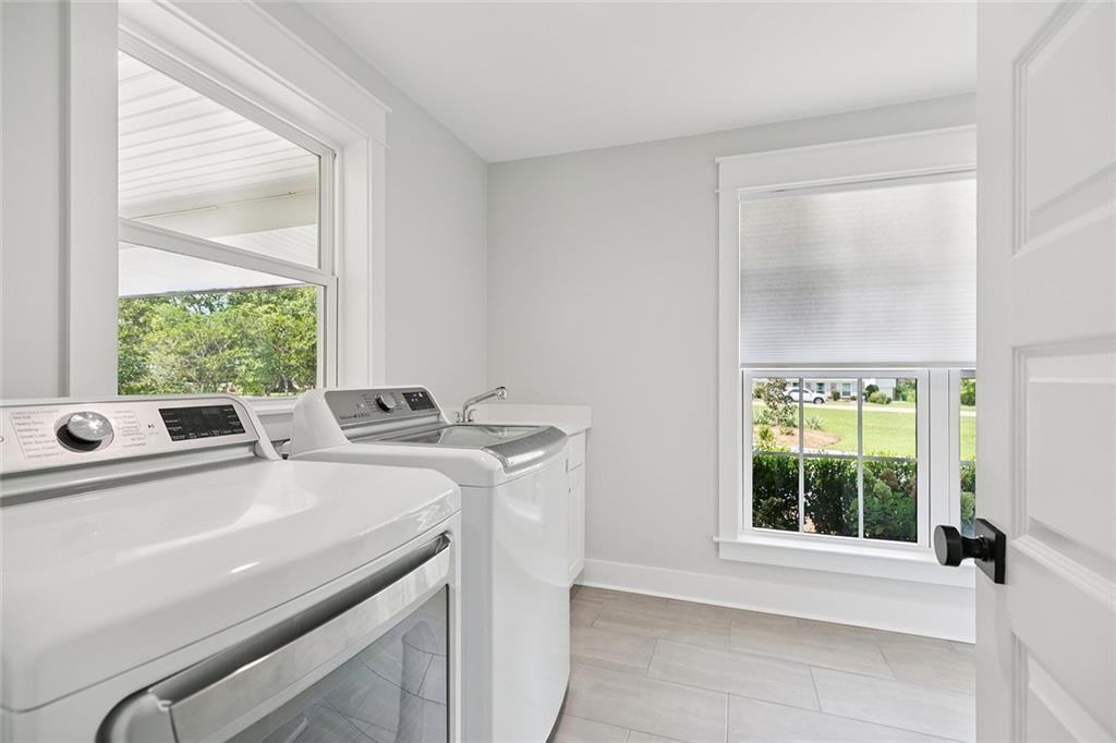 210 Tchefuncte Drive Covington, LA 70433 - Photo 23 of 38