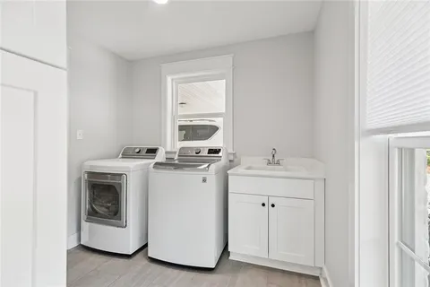 $875,000 | 210 Tchefuncte Drive, Covington, LA 70433