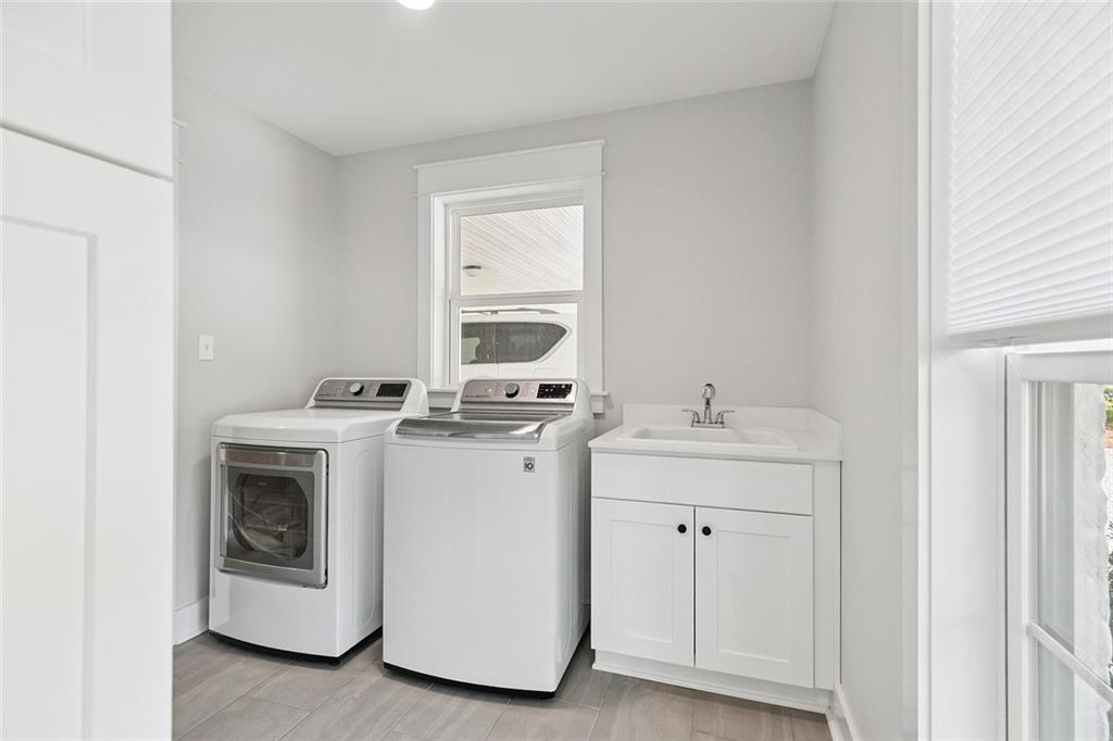 210 Tchefuncte Drive Covington, LA 70433 - Photo 24 of 38