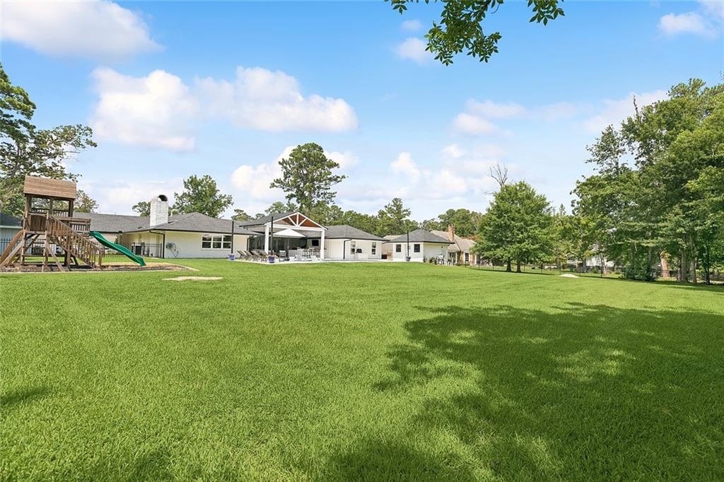 210 Tchefuncte Drive Covington, LA 70433 - Photo 33 of 38