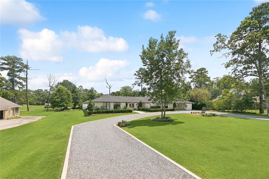 210 Tchefuncte Drive Covington, LA 70433 - Photo 36 of 38