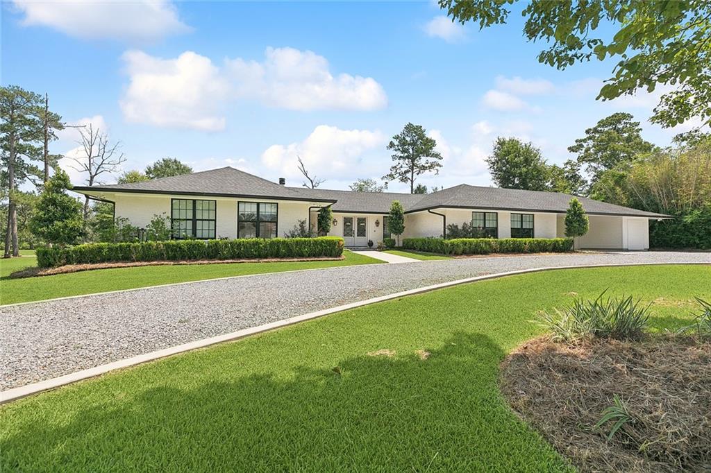 210 Tchefuncte Drive Covington, LA 70433 - Photo 38 of 38