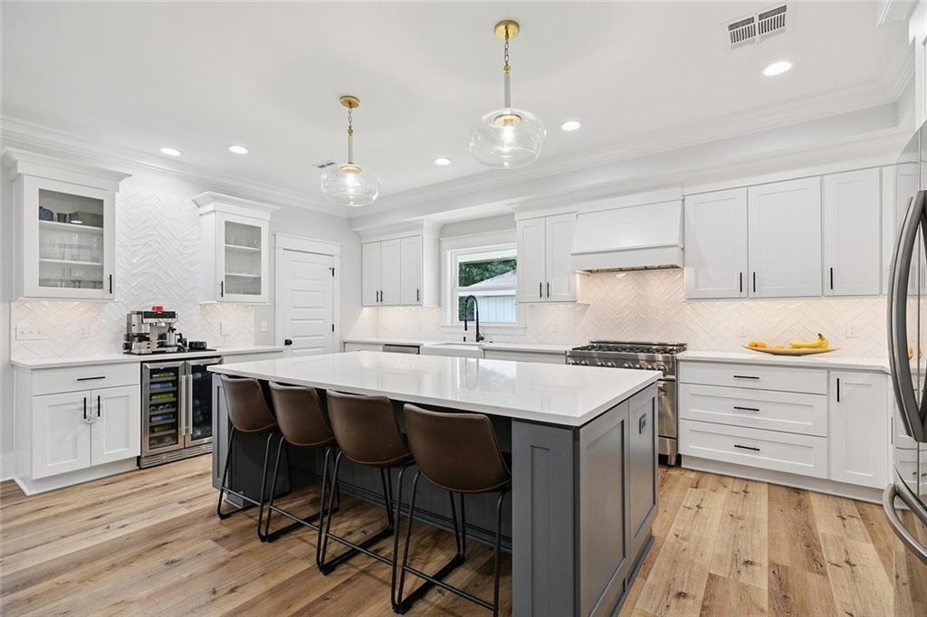 210 Tchefuncte Drive Covington, LA 70433 - Photo 6 of 38