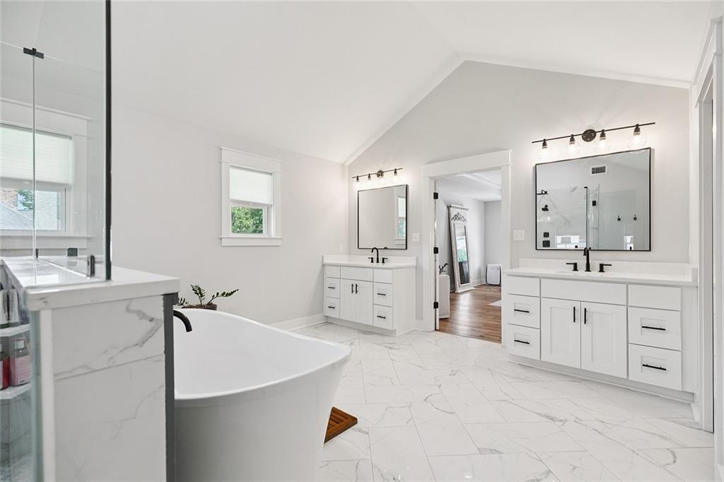 210 Tchefuncte Drive Covington, LA 70433 - Photo 10 of 38