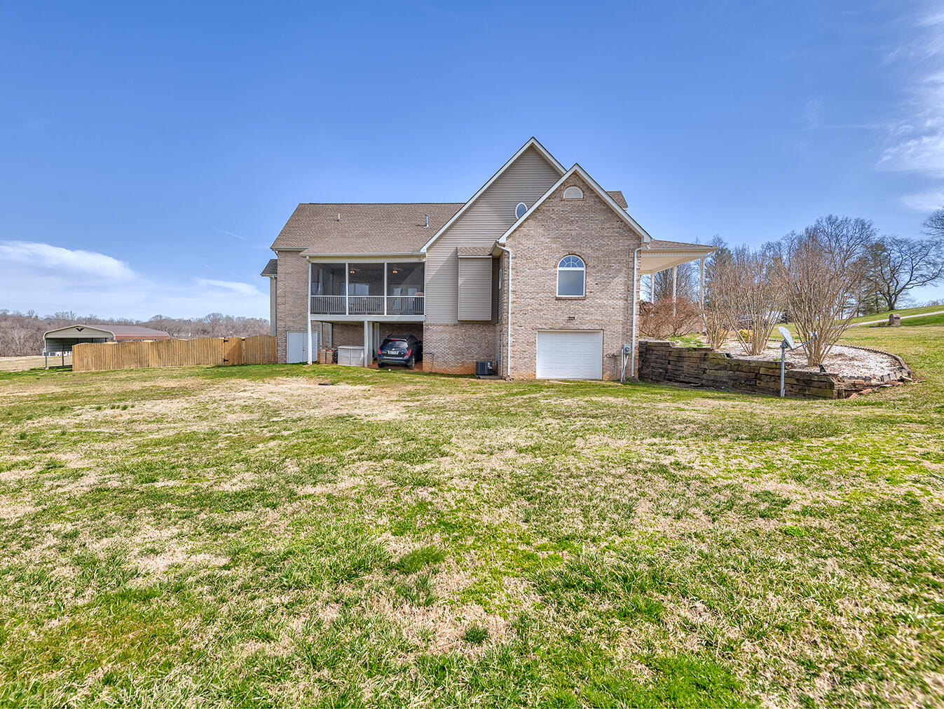 1121 Graves Road Strawberry Plains, TN 37871 - Photo 20 of 66 D_Neas_Graves-Road-Exterior_6523
