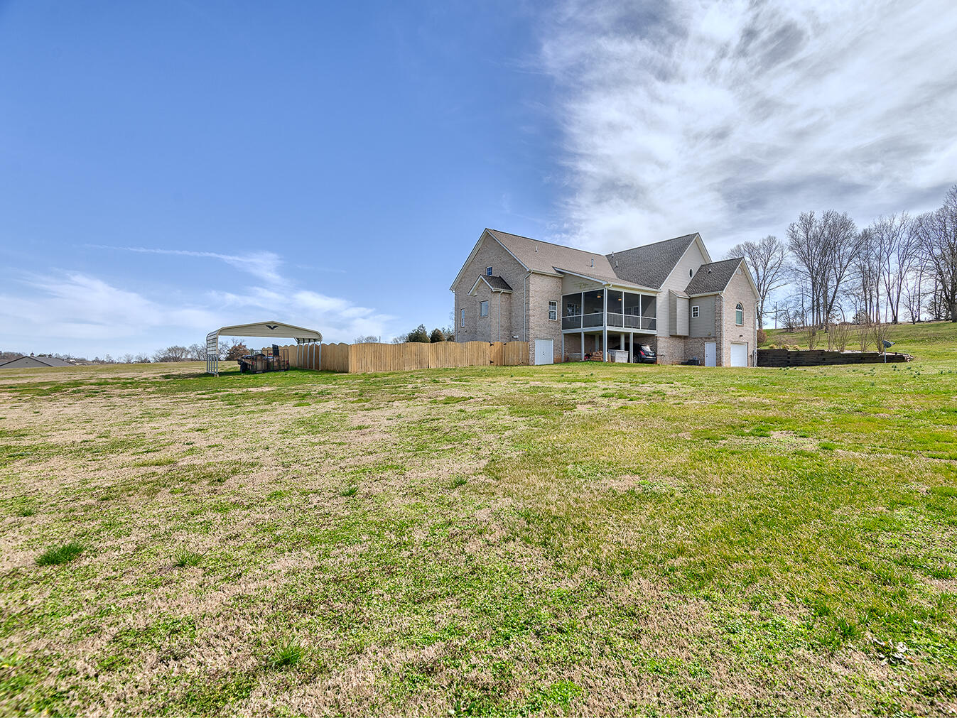 1121 Graves Road Strawberry Plains, TN 37871 - Photo 21 of 66 D_Neas_Graves-Road-Exterior_6550
