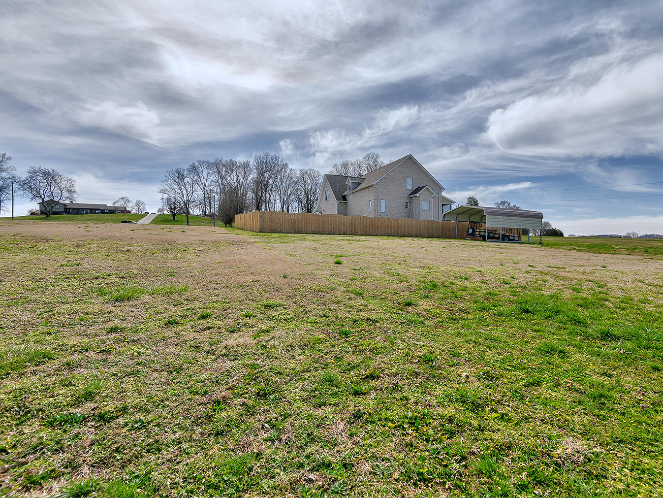 1121 Graves Road Strawberry Plains, TN 37871 - Photo 22 of 66 D_Neas_Graves-Road-Exterior_6564