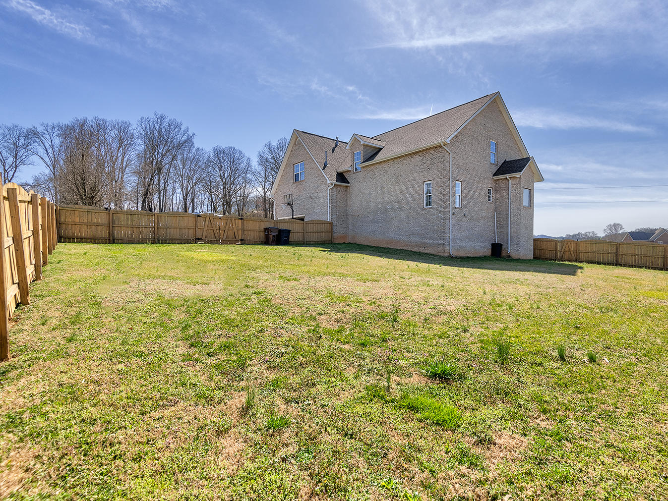 1121 Graves Road Strawberry Plains, TN 37871 - Photo 23 of 66 D_Neas_Graves-Road-Exterior_7637