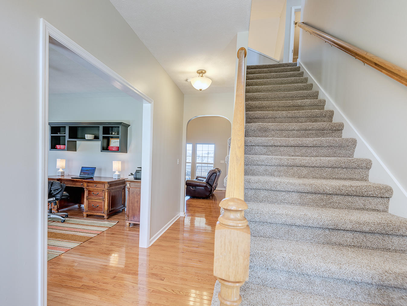 1121 Graves Road Strawberry Plains, TN 37871 - Photo 24 of 66 D_Neas_Graves-Road-Interior_6977