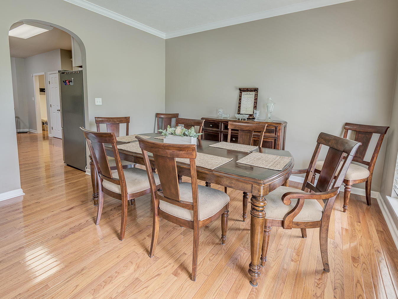 1121 Graves Road Strawberry Plains, TN 37871 - Photo 26 of 66 D_Neas_Graves-Road-Interior_6682
