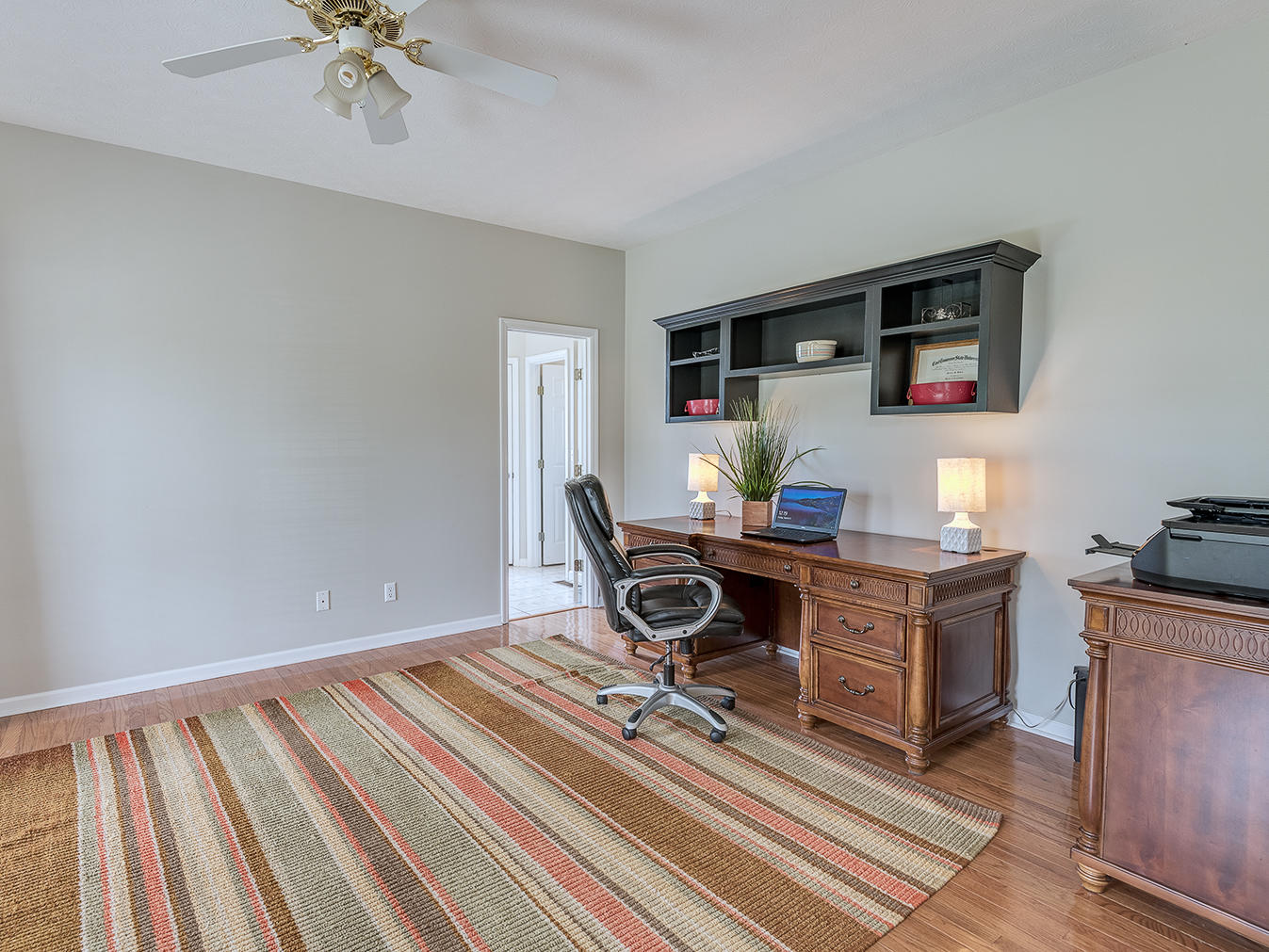 1121 Graves Road Strawberry Plains, TN 37871 - Photo 27 of 66 D_Neas_Graves-Road-Interior_6635