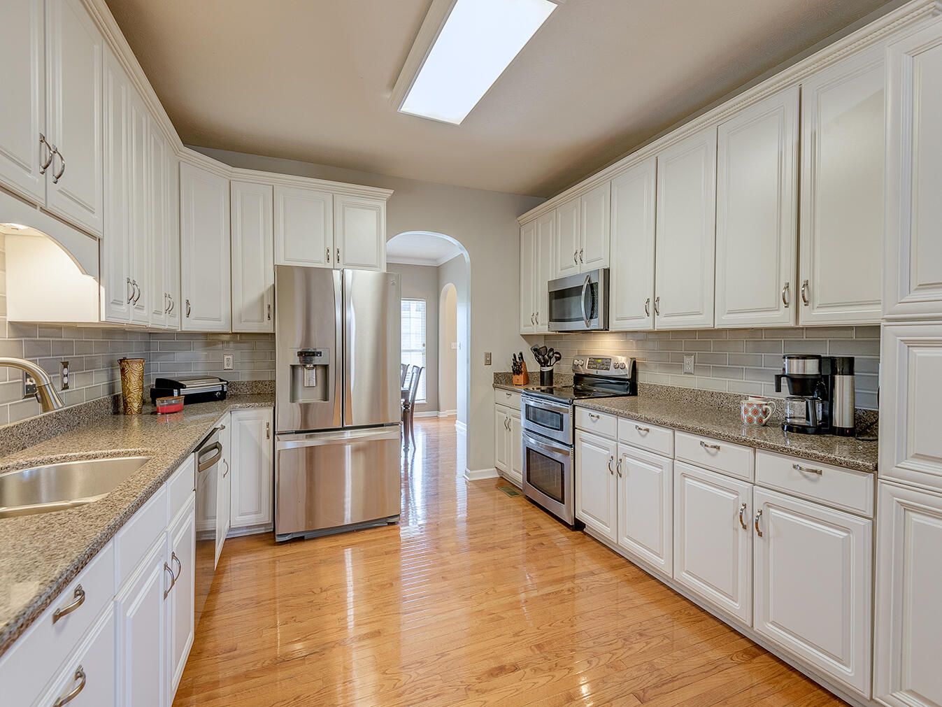 1121 Graves Road Strawberry Plains, TN 37871 - Photo 29 of 66 D_Neas_Graves-Road-Interior_6748