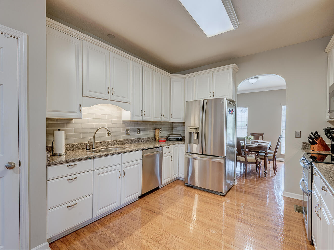 1121 Graves Road Strawberry Plains, TN 37871 - Photo 30 of 66 D_Neas_Graves-Road-Interior_6757