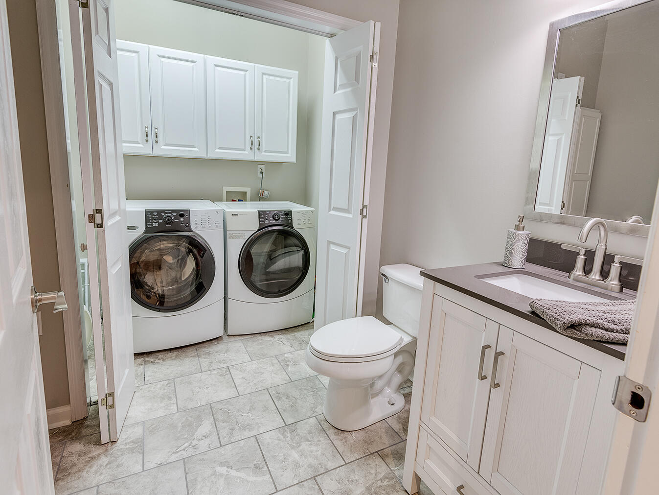 1121 Graves Road Strawberry Plains, TN 37871 - Photo 33 of 66 D_Neas_Graves-Road-Interior_6860