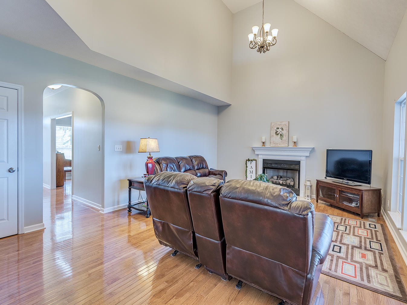 1121 Graves Road Strawberry Plains, TN 37871 - Photo 34 of 66 D_Neas_Graves-Road-Interior_6906