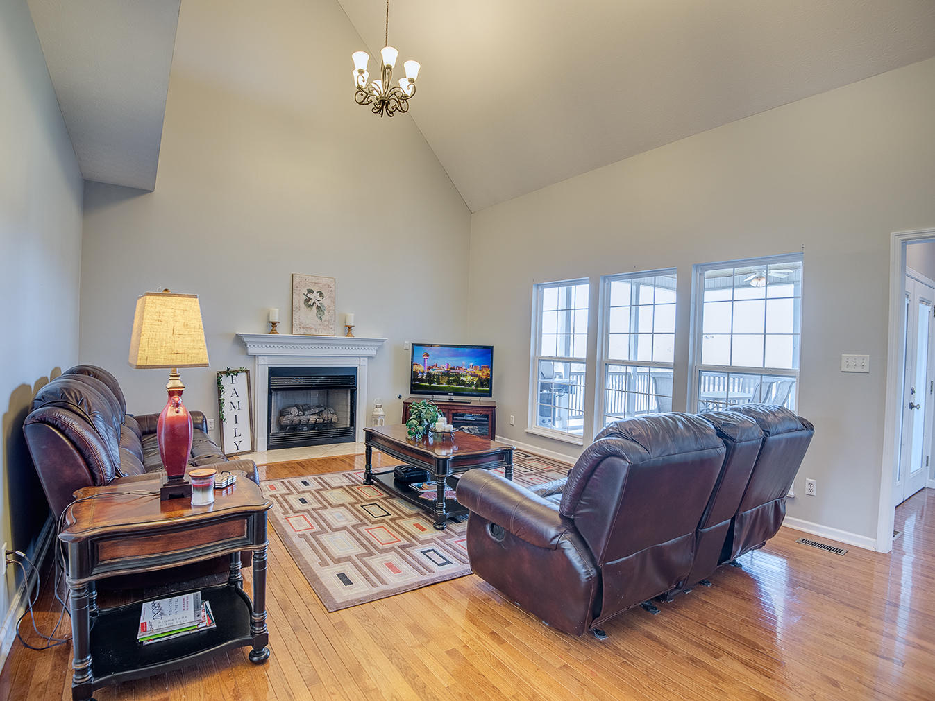 1121 Graves Road Strawberry Plains, TN 37871 - Photo 35 of 66 D_Neas_Graves-Road-Interior_6925