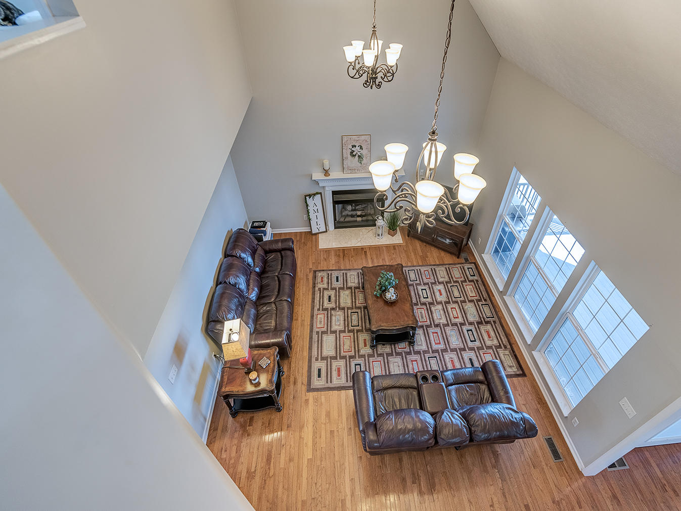 1121 Graves Road Strawberry Plains, TN 37871 - Photo 36 of 66 D_Neas_Graves-Road-Interior_7491