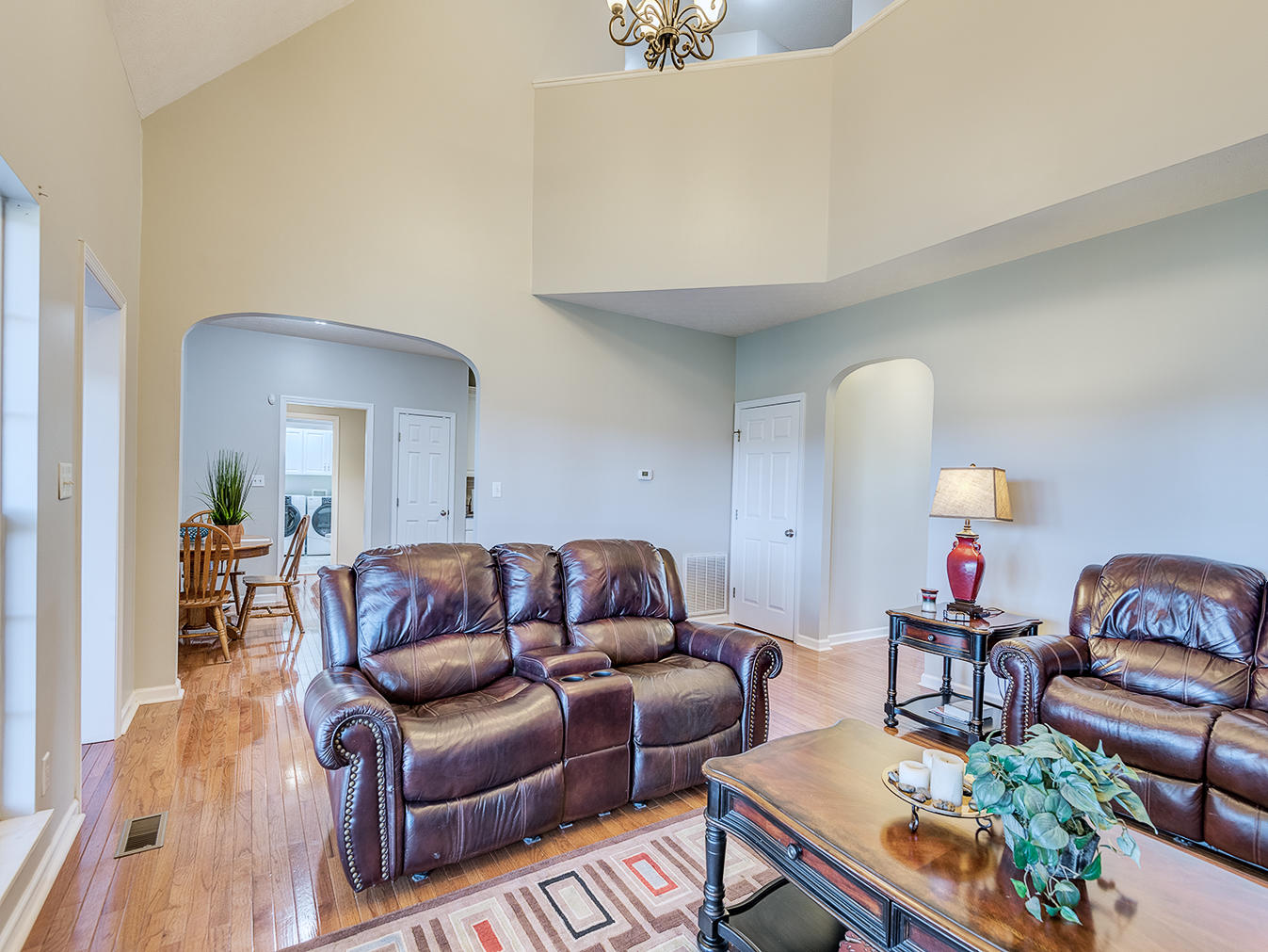1121 Graves Road Strawberry Plains, TN 37871 - Photo 37 of 66 D_Neas_Graves-Road-Interior_6942