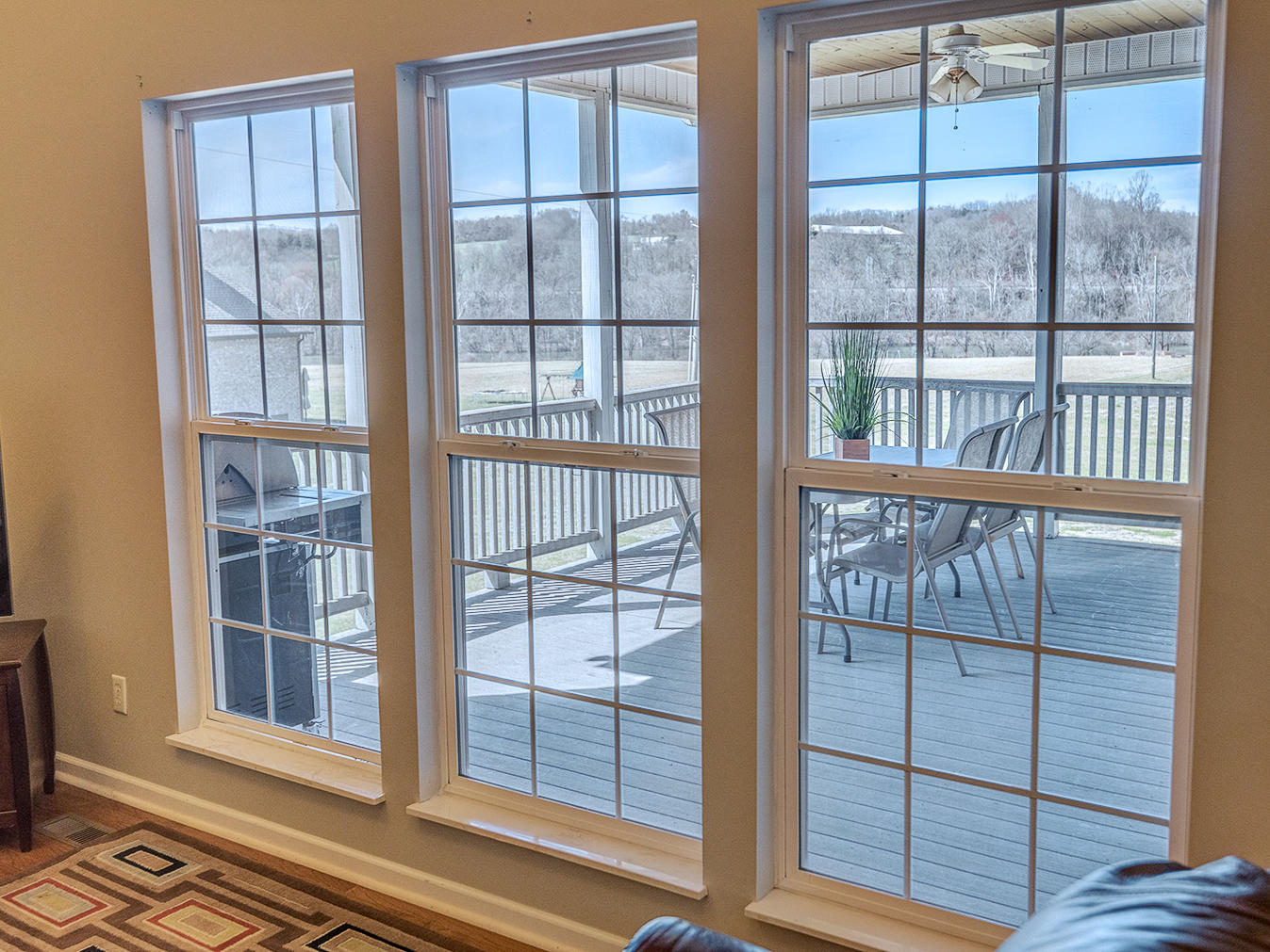 1121 Graves Road Strawberry Plains, TN 37871 - Photo 38 of 66 D_Neas_Graves-Road-Interior_7564