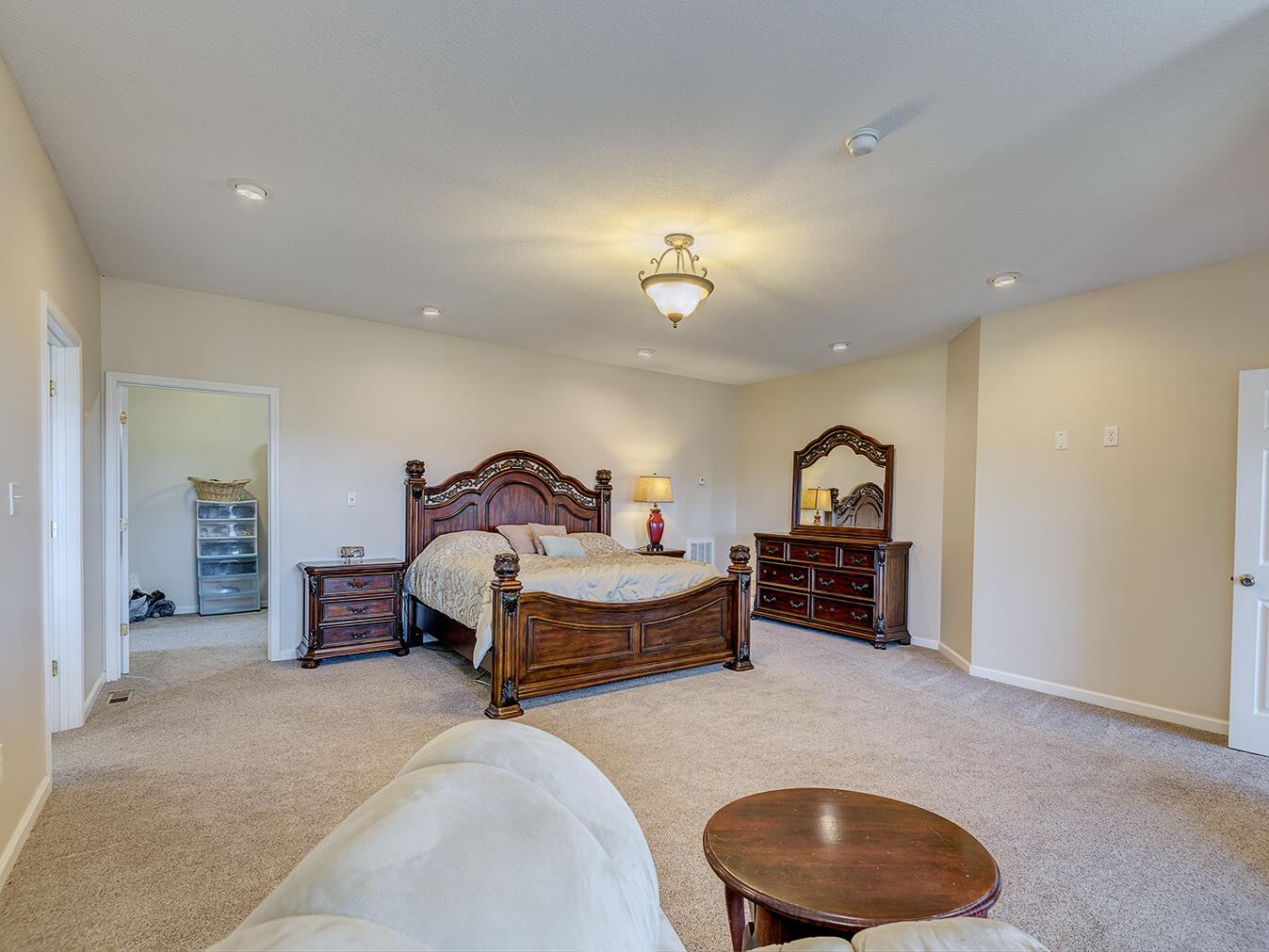 1121 Graves Road Strawberry Plains, TN 37871 - Photo 40 of 66 D_Neas_Graves-Road-Interior_6998