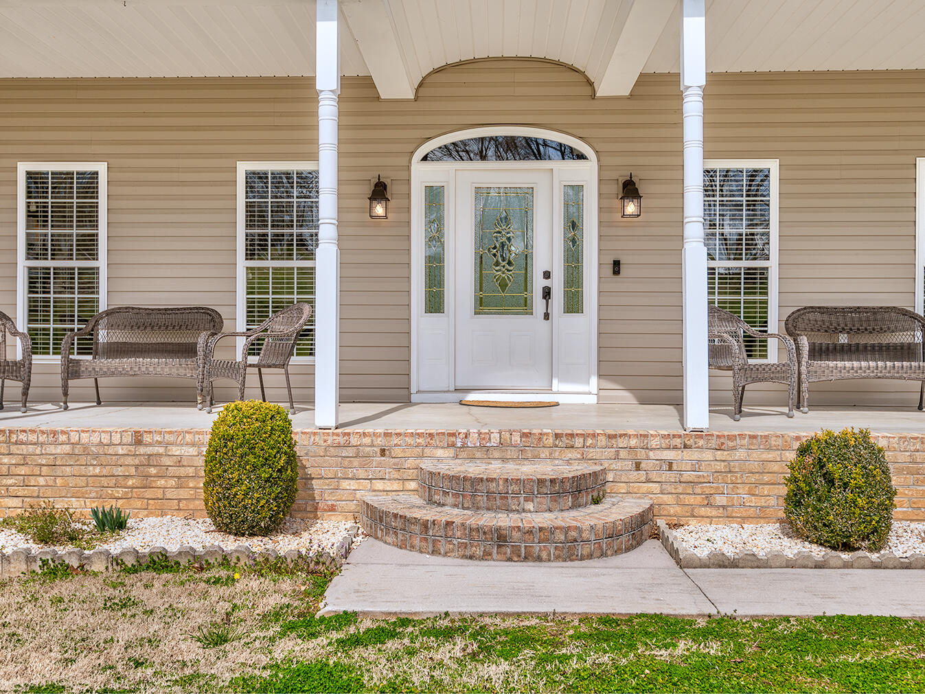 1121 Graves Road Strawberry Plains, TN 37871 - Photo 4 of 66 D_Neas_Graves-Road-Exterior_6458