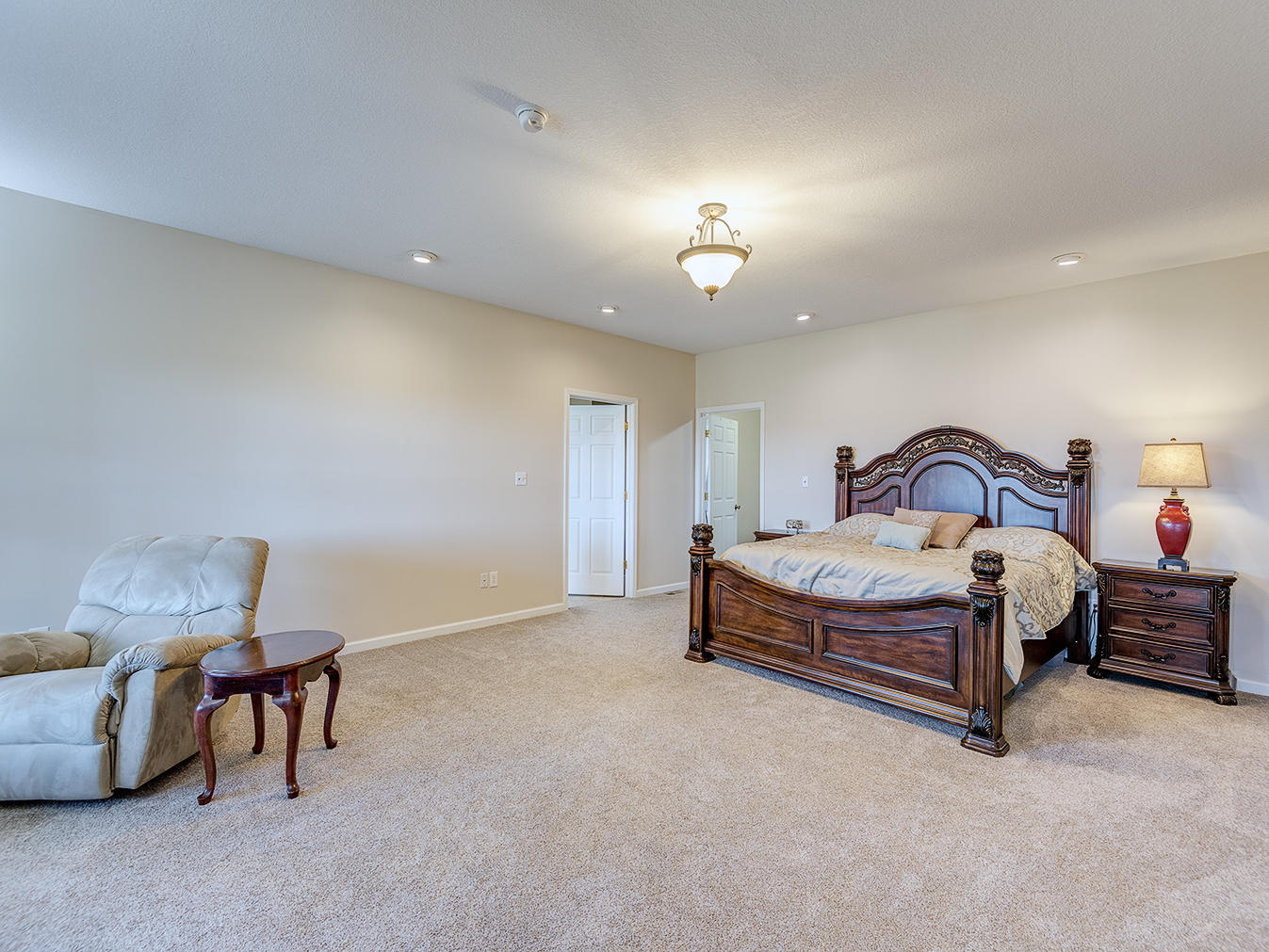 1121 Graves Road Strawberry Plains, TN 37871 - Photo 41 of 66 D_Neas_Graves-Road-Interior_7016