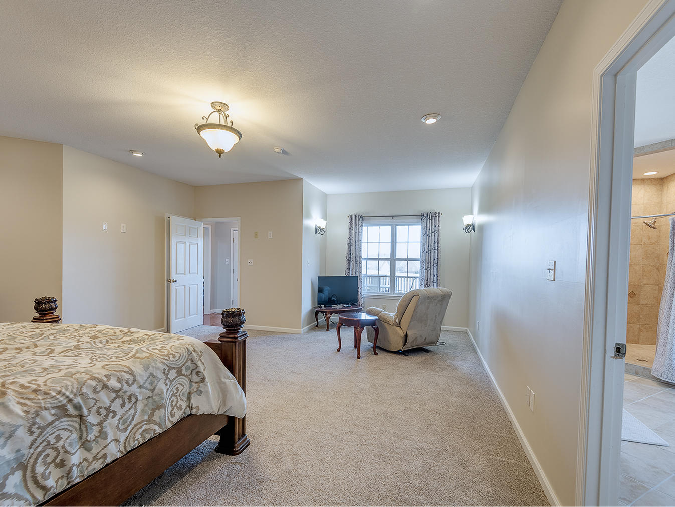 1121 Graves Road Strawberry Plains, TN 37871 - Photo 42 of 66 D_Neas_Graves-Road-Interior_7044