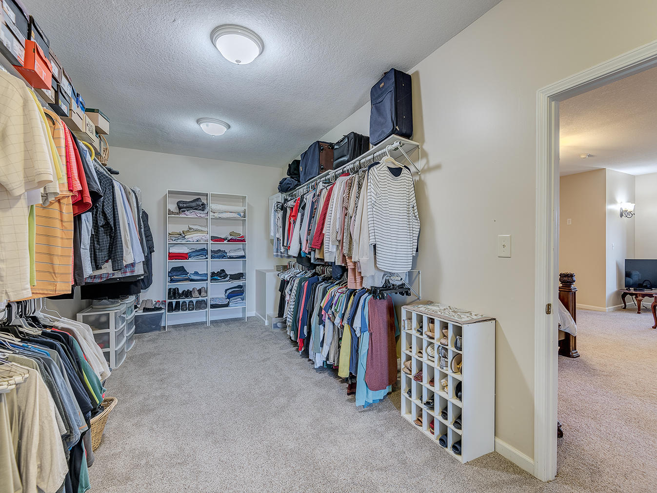 1121 Graves Road Strawberry Plains, TN 37871 - Photo 43 of 66 D_Neas_Graves-Road-Interior_7080