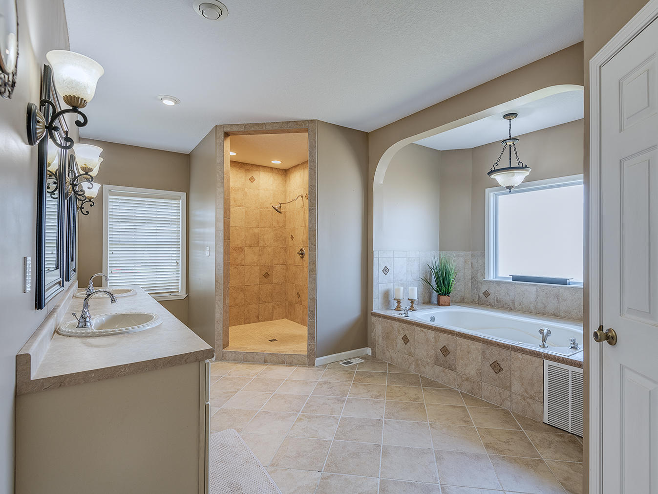 1121 Graves Road Strawberry Plains, TN 37871 - Photo 44 of 66 D_Neas_Graves-Road-Interior_7089