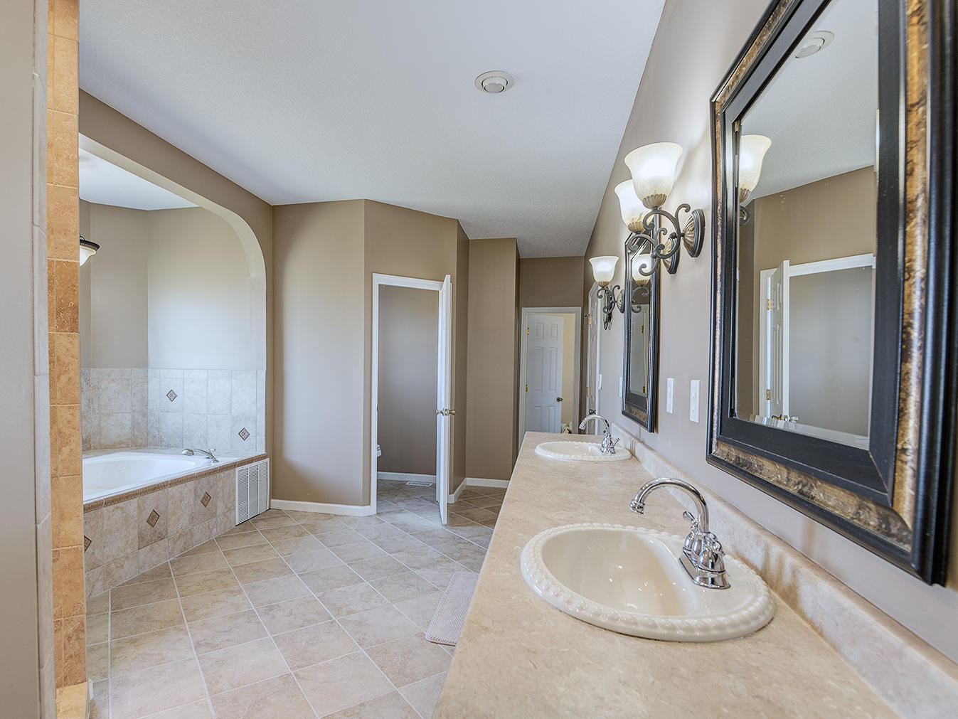 1121 Graves Road Strawberry Plains, TN 37871 - Photo 45 of 66 D_Neas_Graves-Road-Interior_7116