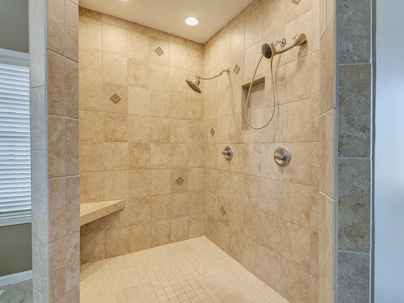 1121 Graves Road Strawberry Plains, TN 37871 - Photo 46 of 66 D_Neas_Graves-Road-Interior_7136