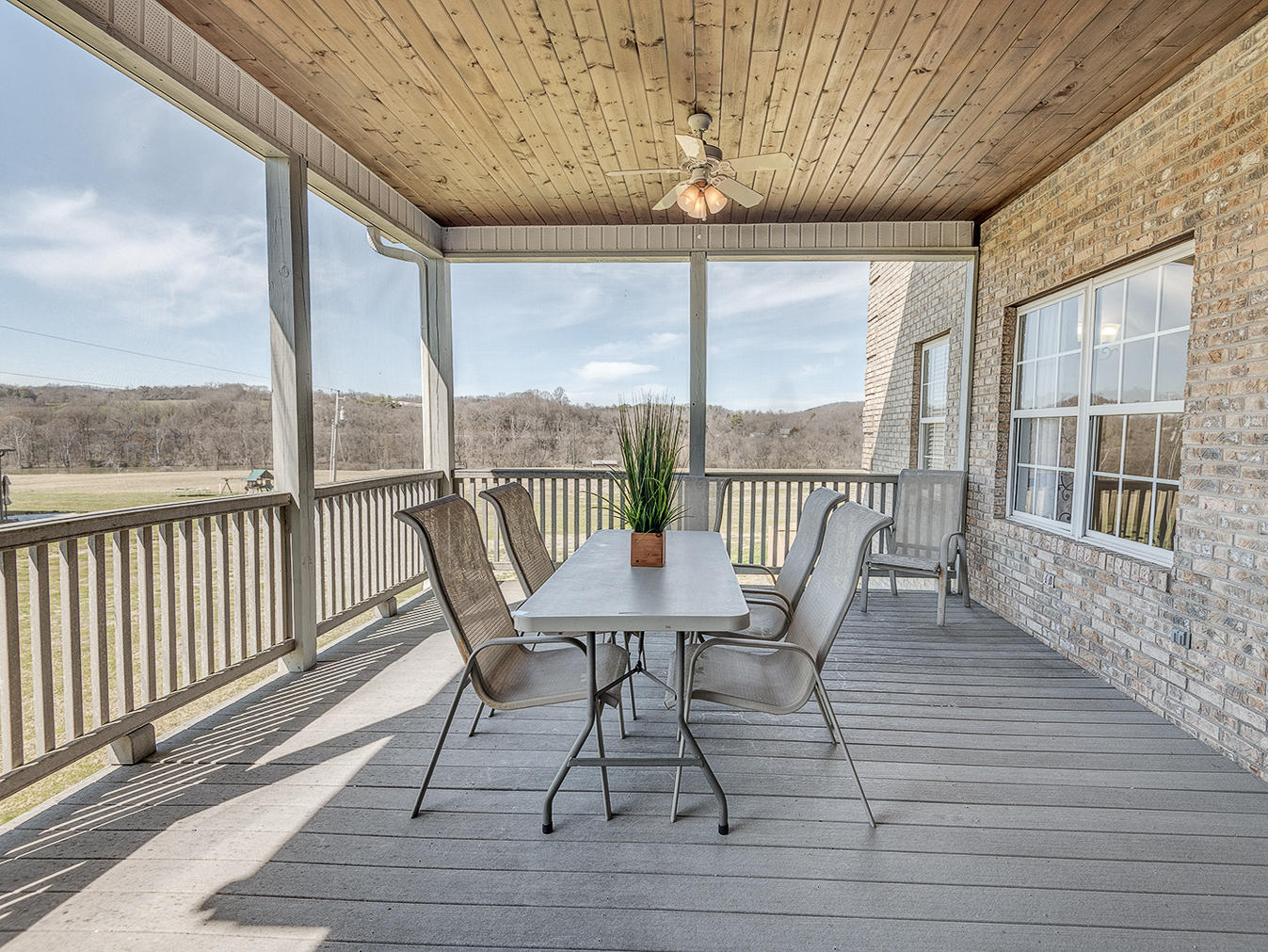 1121 Graves Road Strawberry Plains, TN 37871 - Photo 51 of 66 D_Neas_Graves-Road-Interior_7214