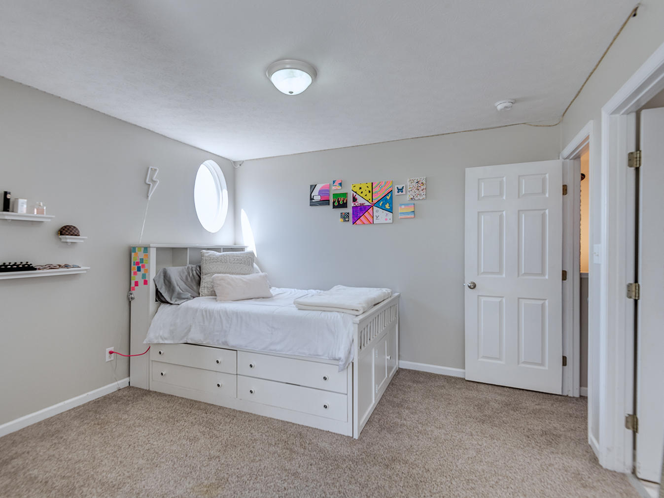 1121 Graves Road Strawberry Plains, TN 37871 - Photo 52 of 66 D_Neas_Graves-Road-Interior_7272