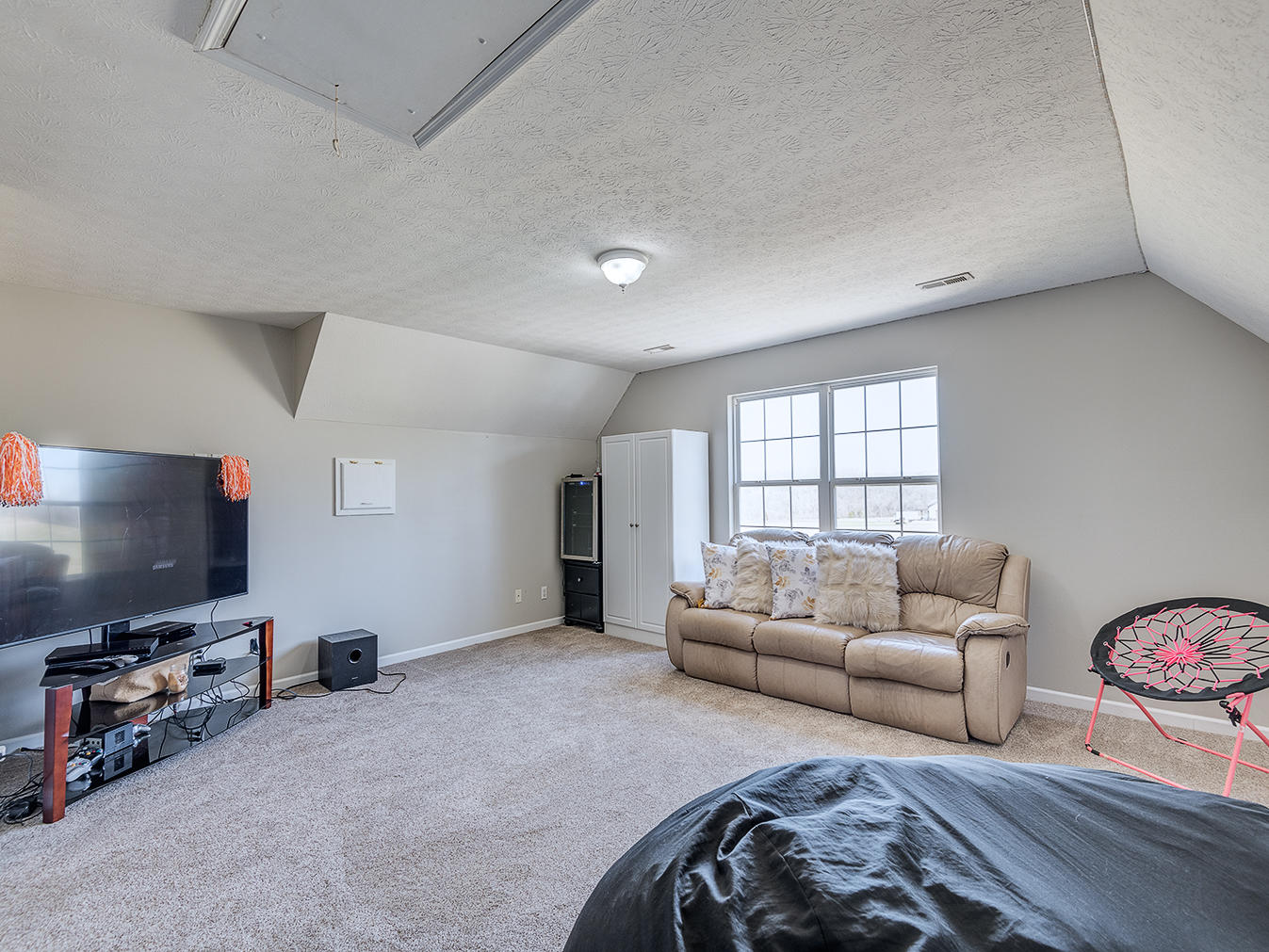 1121 Graves Road Strawberry Plains, TN 37871 - Photo 53 of 66 D_Neas_Graves-Road-Interior_7308