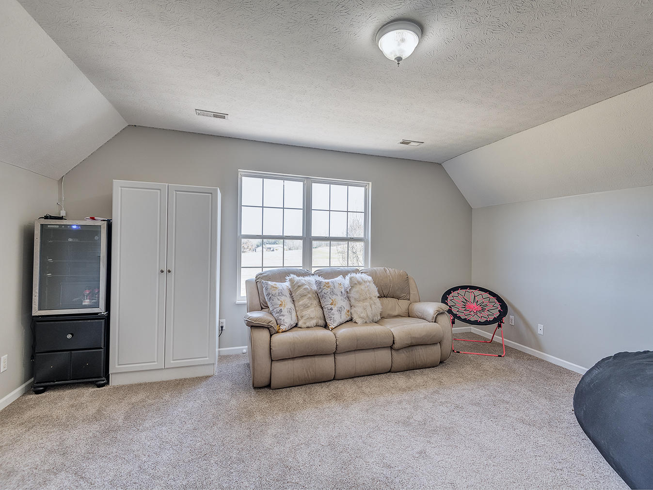 1121 Graves Road Strawberry Plains, TN 37871 - Photo 54 of 66 D_Neas_Graves-Road-Interior_7319