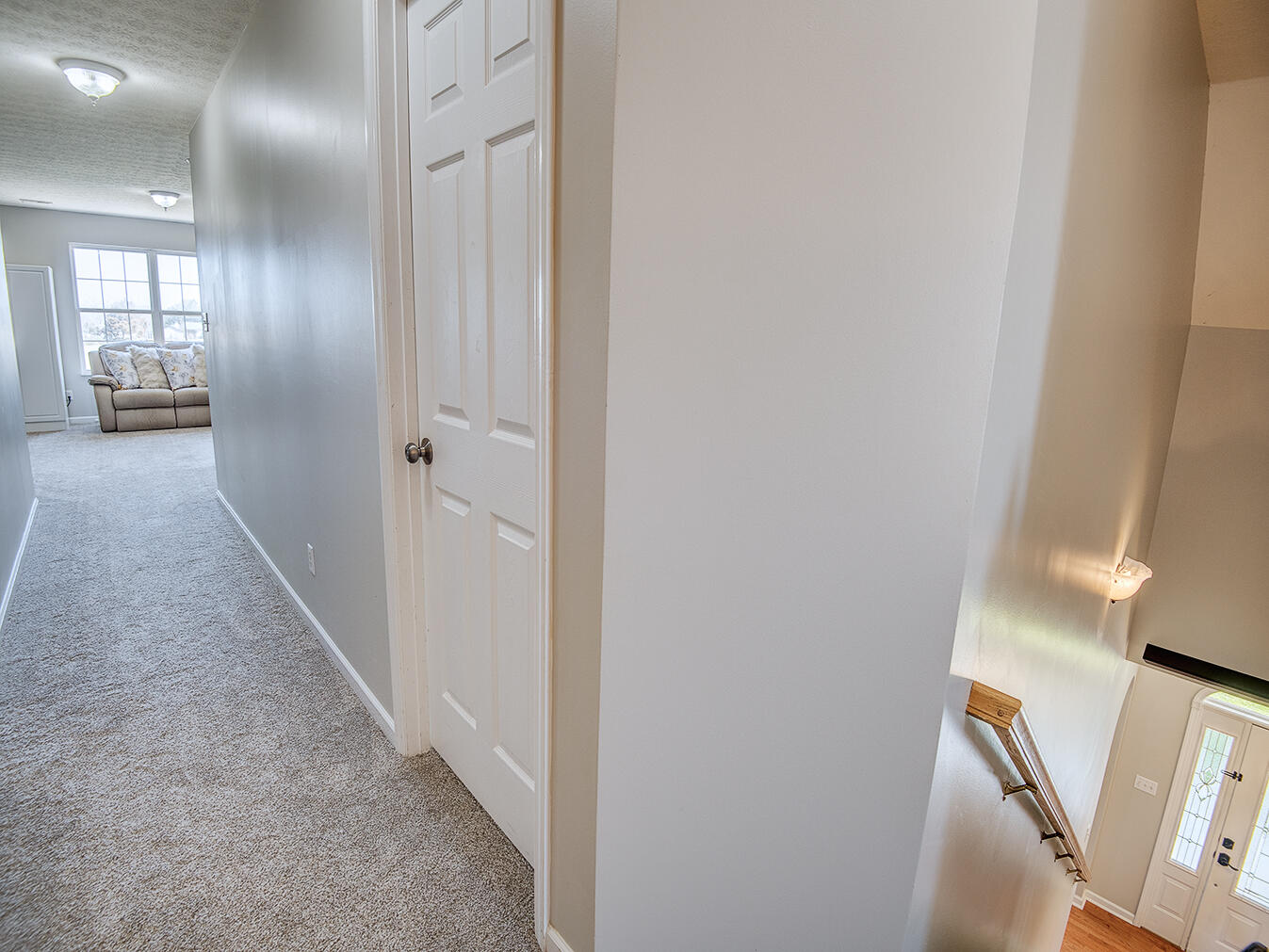 1121 Graves Road Strawberry Plains, TN 37871 - Photo 55 of 66 D_Neas_Graves-Road-Interior_7374