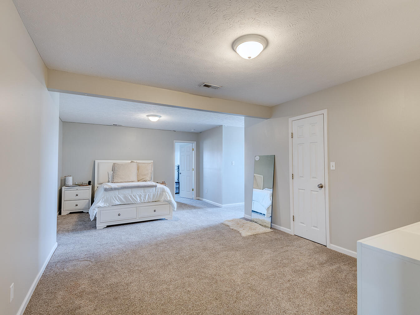 1121 Graves Road Strawberry Plains, TN 37871 - Photo 57 of 66 D_Neas_Graves-Road-Interior_7425