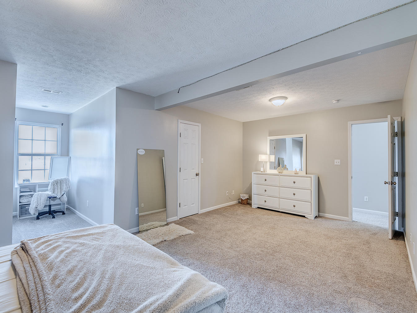 1121 Graves Road Strawberry Plains, TN 37871 - Photo 58 of 66 D_Neas_Graves-Road-Interior_7444